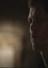 VampireDiariesWorld-dot-org_TheOriginals1x17MoonOverBourbonStreet0197.jpg