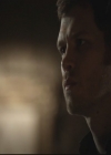 VampireDiariesWorld-dot-org_TheOriginals1x17MoonOverBourbonStreet0198.jpg