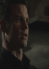 VampireDiariesWorld-dot-org_TheOriginals1x17MoonOverBourbonStreet0199.jpg