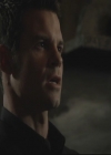 VampireDiariesWorld-dot-org_TheOriginals1x17MoonOverBourbonStreet0200.jpg