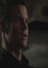 VampireDiariesWorld-dot-org_TheOriginals1x17MoonOverBourbonStreet0201.jpg