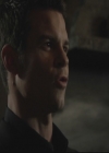 VampireDiariesWorld-dot-org_TheOriginals1x17MoonOverBourbonStreet0202.jpg