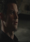 VampireDiariesWorld-dot-org_TheOriginals1x17MoonOverBourbonStreet0203.jpg