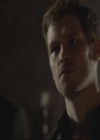 VampireDiariesWorld-dot-org_TheOriginals1x17MoonOverBourbonStreet0204.jpg