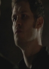 VampireDiariesWorld-dot-org_TheOriginals1x17MoonOverBourbonStreet0205.jpg