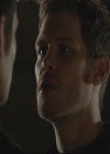 VampireDiariesWorld-dot-org_TheOriginals1x17MoonOverBourbonStreet0206.jpg