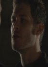 VampireDiariesWorld-dot-org_TheOriginals1x17MoonOverBourbonStreet0207.jpg