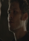 VampireDiariesWorld-dot-org_TheOriginals1x17MoonOverBourbonStreet0208.jpg