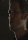 VampireDiariesWorld-dot-org_TheOriginals1x17MoonOverBourbonStreet0209.jpg