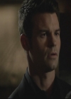 VampireDiariesWorld-dot-org_TheOriginals1x17MoonOverBourbonStreet0210.jpg