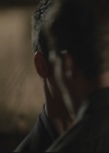 VampireDiariesWorld-dot-org_TheOriginals1x17MoonOverBourbonStreet0211.jpg