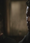 VampireDiariesWorld-dot-org_TheOriginals1x17MoonOverBourbonStreet0212.jpg