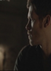 VampireDiariesWorld-dot-org_TheOriginals1x17MoonOverBourbonStreet0213.jpg