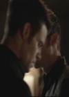 VampireDiariesWorld-dot-org_TheOriginals1x17MoonOverBourbonStreet0214.jpg