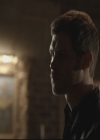 VampireDiariesWorld-dot-org_TheOriginals1x17MoonOverBourbonStreet0215.jpg