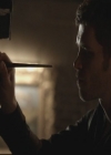 VampireDiariesWorld-dot-org_TheOriginals1x17MoonOverBourbonStreet0216.jpg