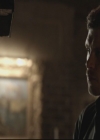 VampireDiariesWorld-dot-org_TheOriginals1x17MoonOverBourbonStreet0217.jpg