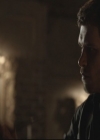 VampireDiariesWorld-dot-org_TheOriginals1x17MoonOverBourbonStreet0218.jpg