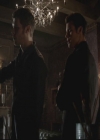 VampireDiariesWorld-dot-org_TheOriginals1x17MoonOverBourbonStreet0219.jpg