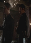 VampireDiariesWorld-dot-org_TheOriginals1x17MoonOverBourbonStreet0220.jpg