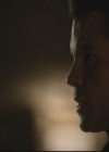 VampireDiariesWorld-dot-org_TheOriginals1x17MoonOverBourbonStreet0221.jpg