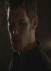 VampireDiariesWorld-dot-org_TheOriginals1x17MoonOverBourbonStreet0224.jpg