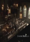 VampireDiariesWorld-dot-org_TheOriginals1x17MoonOverBourbonStreet0232.jpg