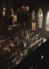 VampireDiariesWorld-dot-org_TheOriginals1x17MoonOverBourbonStreet0233.jpg