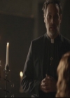 VampireDiariesWorld-dot-org_TheOriginals1x17MoonOverBourbonStreet0235.jpg