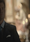 VampireDiariesWorld-dot-org_TheOriginals1x17MoonOverBourbonStreet0237.jpg