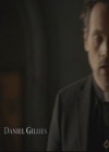 VampireDiariesWorld-dot-org_TheOriginals1x17MoonOverBourbonStreet0239.jpg