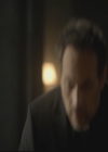 VampireDiariesWorld-dot-org_TheOriginals1x17MoonOverBourbonStreet0240.jpg