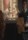 VampireDiariesWorld-dot-org_TheOriginals1x17MoonOverBourbonStreet0246.jpg