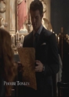 VampireDiariesWorld-dot-org_TheOriginals1x17MoonOverBourbonStreet0247.jpg