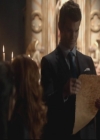 VampireDiariesWorld-dot-org_TheOriginals1x17MoonOverBourbonStreet0249.jpg