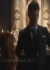 VampireDiariesWorld-dot-org_TheOriginals1x17MoonOverBourbonStreet0251.jpg