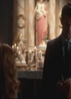 VampireDiariesWorld-dot-org_TheOriginals1x17MoonOverBourbonStreet0252.jpg