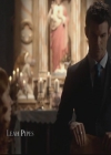 VampireDiariesWorld-dot-org_TheOriginals1x17MoonOverBourbonStreet0253.jpg