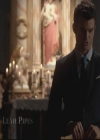 VampireDiariesWorld-dot-org_TheOriginals1x17MoonOverBourbonStreet0254.jpg