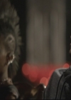 VampireDiariesWorld-dot-org_TheOriginals1x17MoonOverBourbonStreet0255.jpg