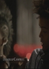 VampireDiariesWorld-dot-org_TheOriginals1x17MoonOverBourbonStreet0256.jpg