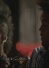 VampireDiariesWorld-dot-org_TheOriginals1x17MoonOverBourbonStreet0257.jpg