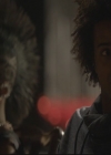 VampireDiariesWorld-dot-org_TheOriginals1x17MoonOverBourbonStreet0258.jpg