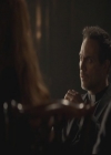 VampireDiariesWorld-dot-org_TheOriginals1x17MoonOverBourbonStreet0259.jpg