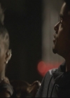 VampireDiariesWorld-dot-org_TheOriginals1x17MoonOverBourbonStreet0260.jpg