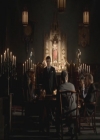 VampireDiariesWorld-dot-org_TheOriginals1x17MoonOverBourbonStreet0261.jpg