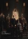 VampireDiariesWorld-dot-org_TheOriginals1x17MoonOverBourbonStreet0262.jpg