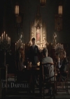 VampireDiariesWorld-dot-org_TheOriginals1x17MoonOverBourbonStreet0263.jpg