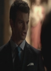 VampireDiariesWorld-dot-org_TheOriginals1x17MoonOverBourbonStreet0265.jpg