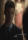 VampireDiariesWorld-dot-org_TheOriginals1x17MoonOverBourbonStreet0266.jpg